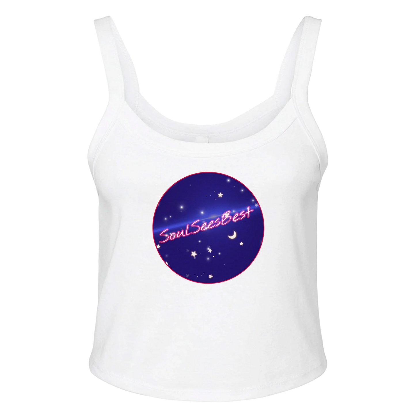 80f0b6e8-f852-4e95-8bb8-9e1d93ea2ce9