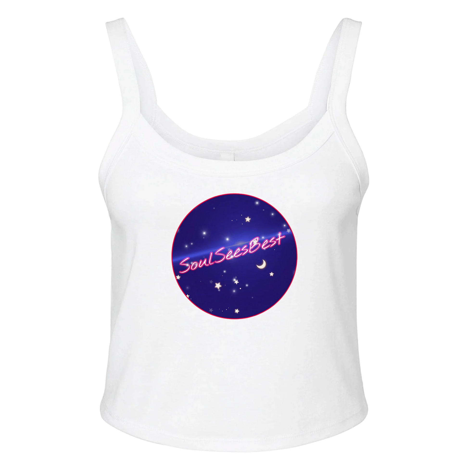 80f0b6e8-f852-4e95-8bb8-9e1d93ea2ce9