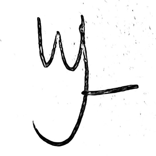 WriterJoshua